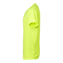 Viser billede 4 af 4 produkt Product Media transparent