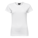 Visar bild 1 av 4 produkt Product Media transparent