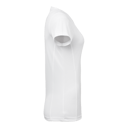 Visar bild 2 av 4 produkt Product Media transparent