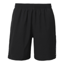 Viser bilde 1 av 4 produkt Product Media transparent