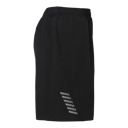 Viser bilde 2 av 4 produkt Product Media transparent