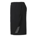 Viser bilde 4 av 4 produkt Product Media transparent