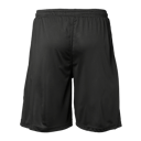 Viser bilde 3 av 4 produkt Product Media transparent