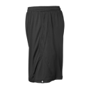 Viser bilde 4 av 4 produkt Product Media transparent