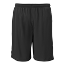 Showing image 1 of 4 product Product Media transparent