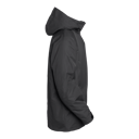 Näytetään kuva 2 / 4 tuote Product Media transparent