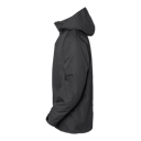 Näytetään kuva 4 / 4 tuote Product Media transparent