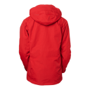 Näytetään kuva 3 / 4 tuote Product Media transparent