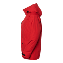 Näytetään kuva 4 / 4 tuote Product Media transparent