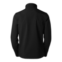 Visar bild 3 av 4 produkt Product Media transparent