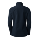 Visar bild 3 av 4 produkt Product Media transparent