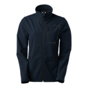 Visar bild 1 av 4 produkt Product Media transparent