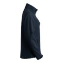 Visar bild 2 av 4 produkt Product Media transparent