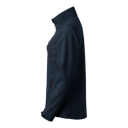 Visar bild 4 av 4 produkt Product Media transparent