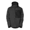 Viser bilde 1 av 4 produkt Product Media transparent