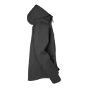 Viser bilde 2 av 4 produkt Product Media transparent