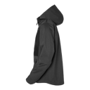 Viser bilde 4 av 4 produkt Product Media transparent