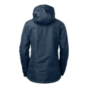 Viser bilde 3 av 4 produkt Product Media transparent