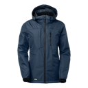 Viser bilde 1 av 4 produkt Product Media transparent