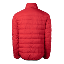 Näytetään kuva 3 / 4 tuote Product Media transparent