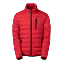 Näytetään kuva 1 / 4 tuote Product Media transparent