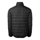 Viser billede 3 af 4 produkt Product Media transparent