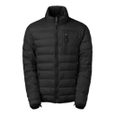 Viser billede 1 af 4 produkt Product Media transparent