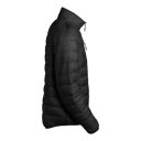 Viser billede 2 af 4 produkt Product Media transparent