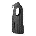 Showing image 4 of 4 product Product Media transparent