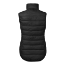 Viser bilde 3 av 4 produkt Product Media transparent