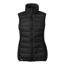 Viser bilde 1 av 4 produkt Product Media transparent