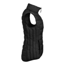 Viser bilde 2 av 4 produkt Product Media transparent