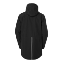 Viser bilde 3 av 4 produkt Product Media transparent