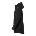 Viser bilde 4 av 4 produkt Product Media transparent