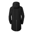 Showing image 3 of 4 product Product Media transparent