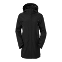 Showing image 1 of 4 product Product Media transparent