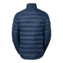 Näytetään kuva 3 / 4 tuote Product Media transparent