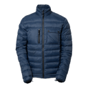 Näytetään kuva 1 / 4 tuote Product Media transparent