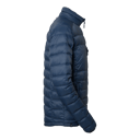 Näytetään kuva 4 / 4 tuote Product Media transparent