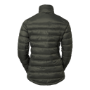 Viser billede 3 af 4 produkt Product Media transparent