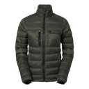 Viser billede 1 af 4 produkt Product Media transparent