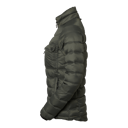 Viser billede 4 af 4 produkt Product Media transparent