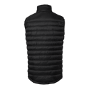 Visar bild 3 av 4 produkt Product Media transparent