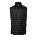 Visar bild 1 av 4 produkt Product Media transparent