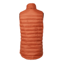 Viser billede 3 af 4 produkt Product Media transparent