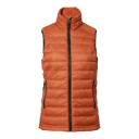 Viser billede 1 af 4 produkt Product Media transparent