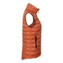 Viser billede 2 af 4 produkt Product Media transparent