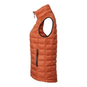 Viser billede 4 af 4 produkt Product Media transparent