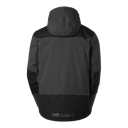 Visar bild 3 av 4 produkt Product Media transparent