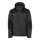 Visar bild 1 av 4 produkt Product Media transparent